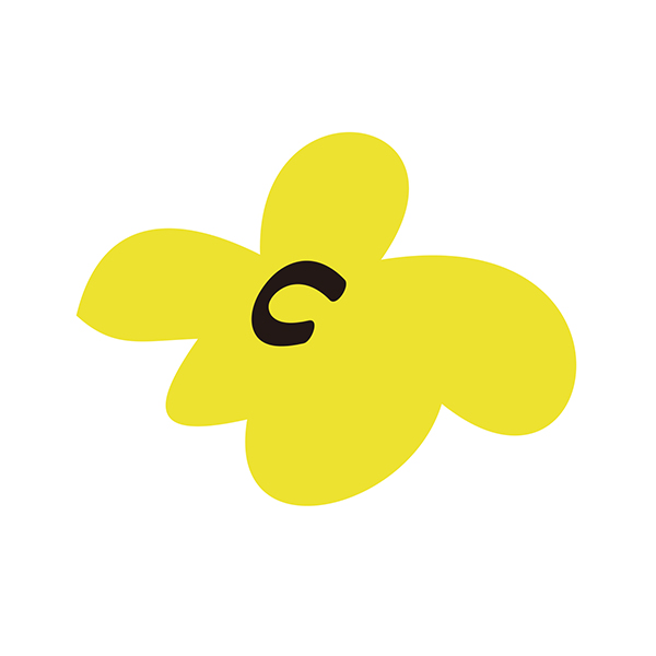 �x�W��ͤp��